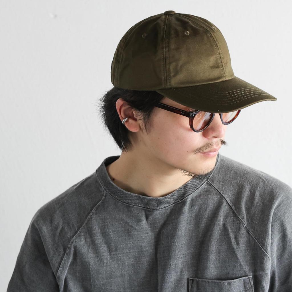 Chapéu Reck Hatter de Aba Longa Baixo de Sarja de Algodão Boné de Basebol de Algodão Polo Tamanhos Todos de Sarja Cáqui, Jeans, Boné de 6 Painéis, Boné Masculino, Boné, Boné, Disponível, Primavera,