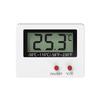 YD Electronic Digital Aquarium Thermometer (CN version)