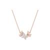 Lilia Necklaces Women's 5636422