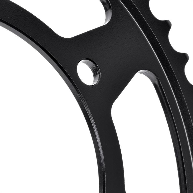 525 16T 46T Front Rear Sprocket Gear Wheel Cam for Yamaha 700 Tenere XTZ690 700 Tenere Rally Edition ABS XTZ690B -2024