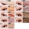 ETUDE Play Color Eyes Retro Street Palette [Etude Official] / 9-Color / Glitter/Shimmer/Matte