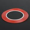3Pcs Mobile Phone LCD Touching Screen Dual Side Repair Tape for Notebook Computer Camera