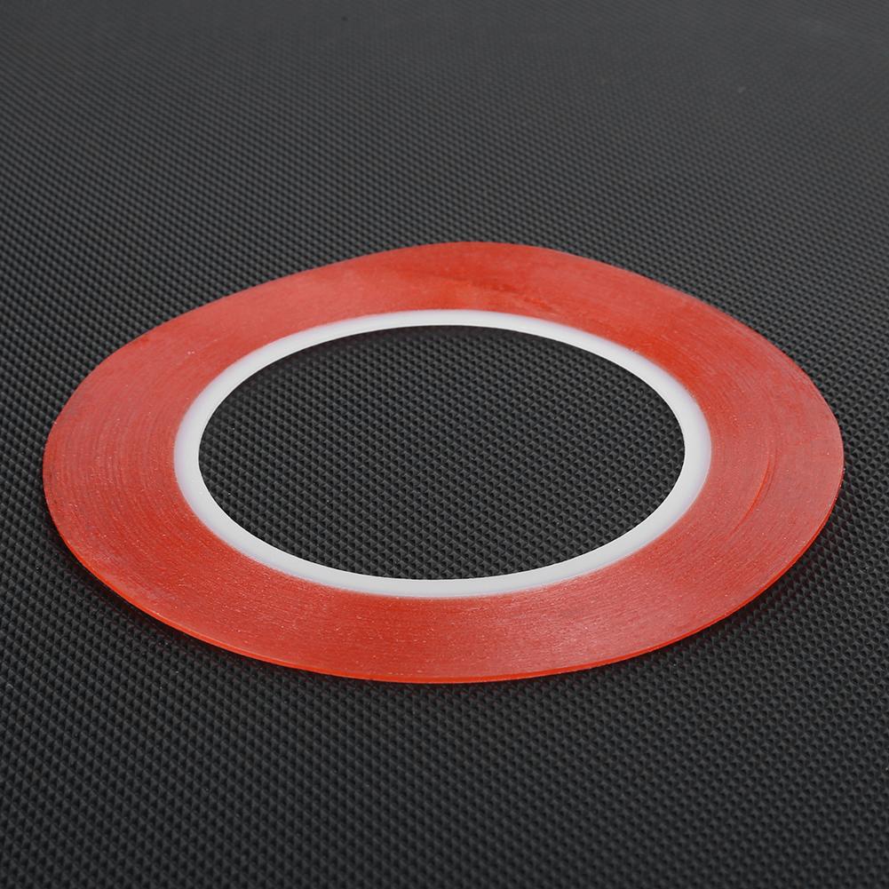 3Pcs Mobile Phone LCD Touching Screen Dual Side Repair Tape for Notebook Computer Camera