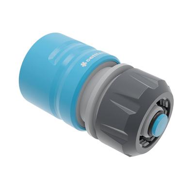 QUICK COUPLER STOP 1/2'' ABS/PC - C 50-620
