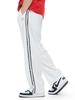 BYSEC Bulk Heavy Mesh Track Pants_3 Color
