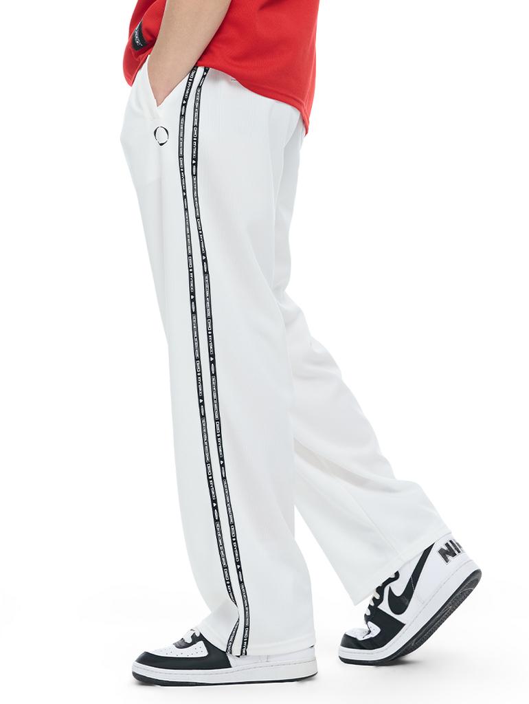 BYSEC Bulk Heavy Mesh Track Pants_3 Color