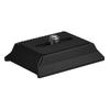 Quick Release Plate for RSC2 Standard Camera Stabilizer Tripod Gimbal Stabilizer Vertical Mount Plate Replacement[