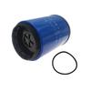 Fuel Water Separator  1393640 H7090WK30 R90P WK1060/3x for Scania