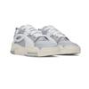 Under Armour HB-LO Unisex Thick-Soled Casual Shoes
