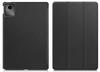 Case for Lenovo TAB M11/K11/K11E 10.95" 11" TB330FU TB330XU TB331FC