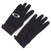 Oakley Latitude Fleeces Gloves