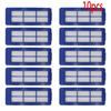 Filter For Eufy RoboVac G10 G30 Hybrid Sweeping Robot Parts For Eufy RoboVac G10  RoboVac 11S Max 15C Max 30C Max