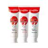 Colgate Enzyme Whitening Toothpaste, Osmanthus, 120g