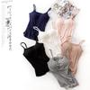 Tops – Tops