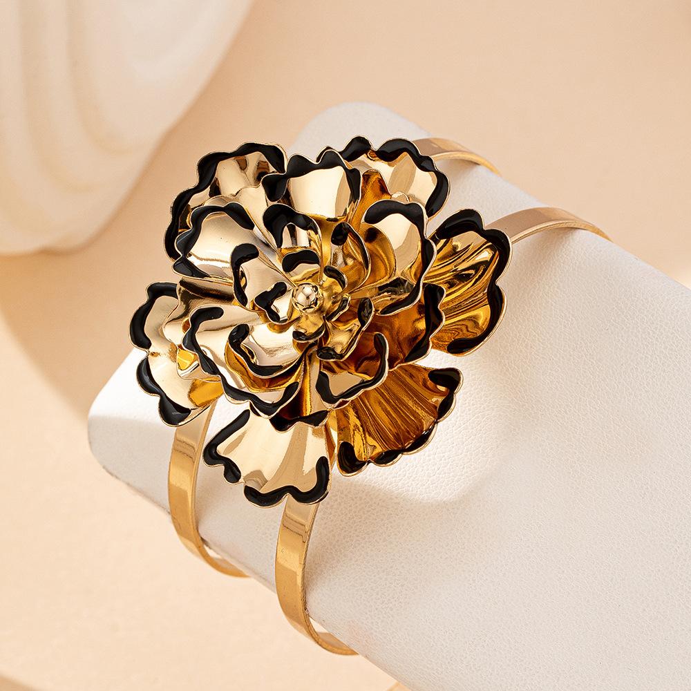 Fashion Beaded Bracelets For Women's Jewelry
