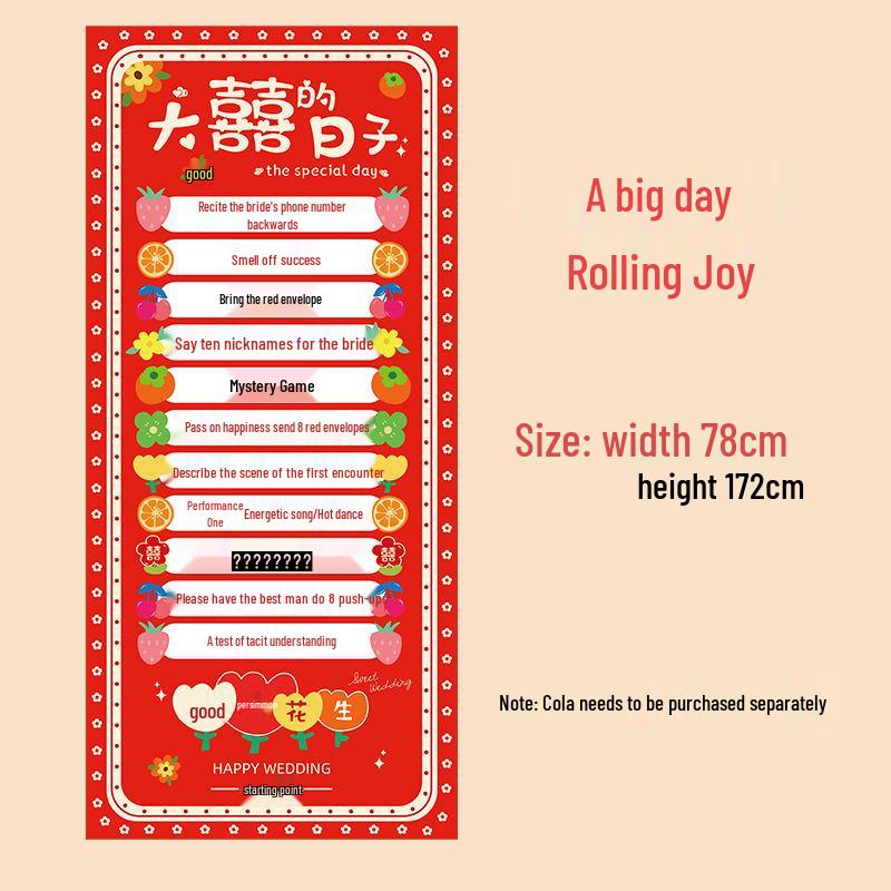 

Весільна гра з перешкодами для нареченого: Смішний виклик принеси м ячик для гольфу для дружка