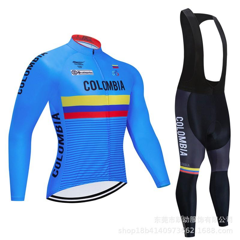 Men Women Cycling Jersey Breathable Quick Dry Mountain Road Bike Sportswear Riding Apparel