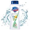 Gel Douche Safeguard