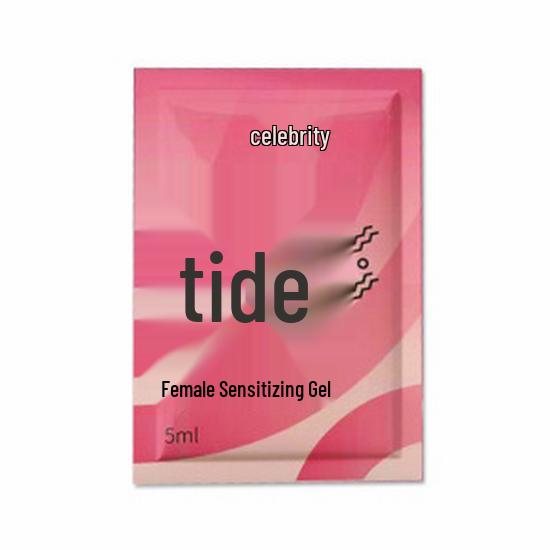 Mingliu Ultra-Thin 002 Dotted Ribbed Condoms - 10 Pack