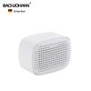 Bach John Q2 Mini Portable Bluetooth Speaker