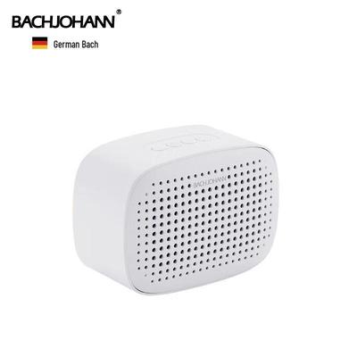 Audio & Video – Tragbare & Bluetooth-Lautsprecher