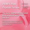 Medicube PDRN Pink Peptide Serum 30ml / EXP 2026.11.13