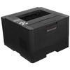 Lenovo LJ4000DN A4 Black & White Laser Printer CN plug (adapter included)