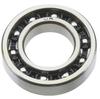 Ogawa Seiki Ball Bearing (R) 37SZ.21RZ 23730000