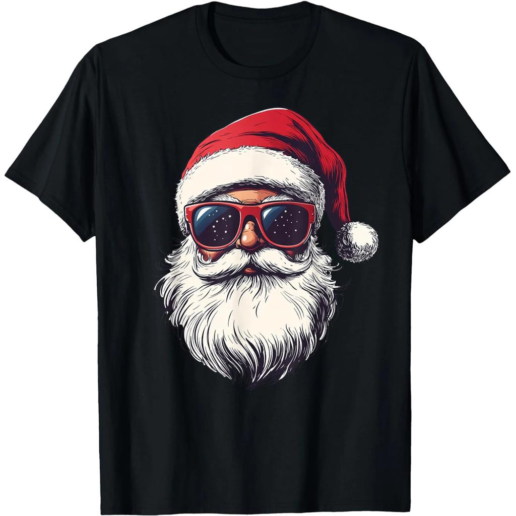 Go Jesus It's Your Birthday Ugly Christmas T Shirts Men Cotton Humor Streetwear Tee Shirt Short Sleeve Unisex Loose Clothing