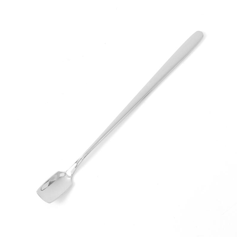 

On the Cafe Long Teaspoon 6-piece set (15cm)