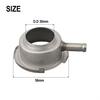 Car Radiator Car Radiator Coolant Filler Neck Coolant Filler Neck Perfect Fit