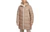 Nike Sportswear Storm Fit Windrunner Jacket DV1134-247