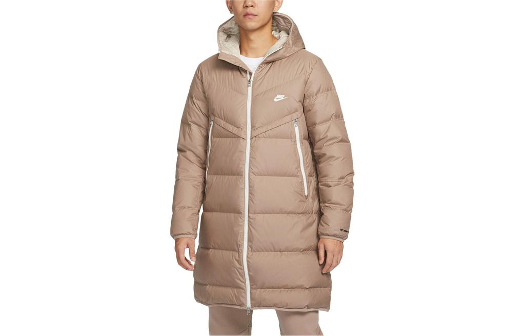 Nike Sportswear Storm Fit Windrunner Jacket DV1134-247