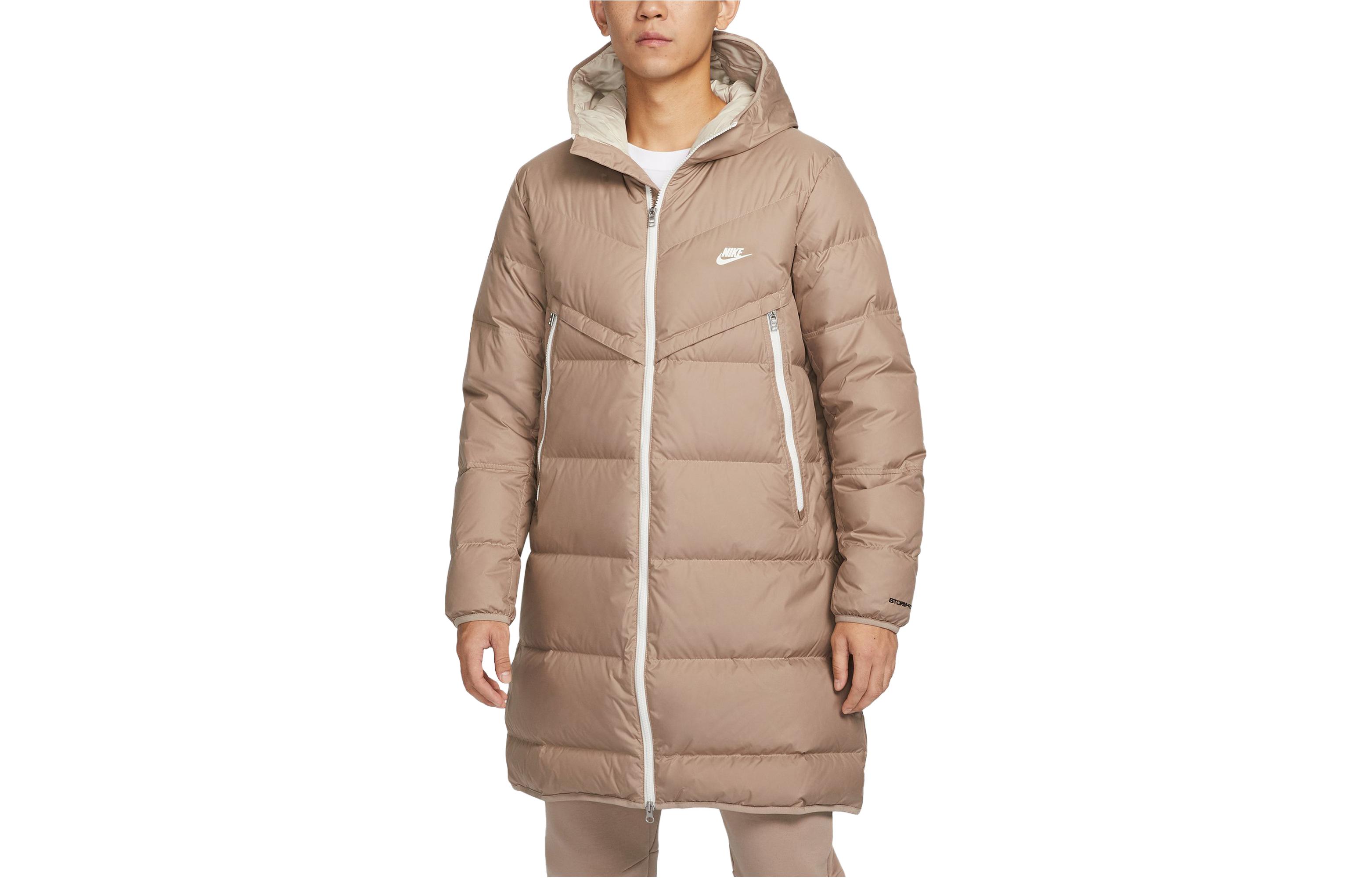 Nike Sportswear Storm Fit Windrunner Jacket DV1134-247 XL
