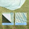 BRS Foldable Picnic Mat