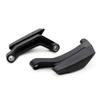 For Trident 660 Trident660 Trident800 2025-2026 Motorcycle Falling Protection Frame Slider Fairing Guard Crash Pad Protector