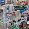 Echipament de laborator – Sticle de laborator