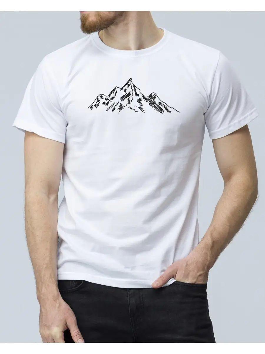 

T-shirt Life of a Detailer 2XL