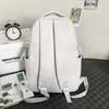 Large Capacity Backpack for Women, Versatile for High School and College Students, Backpack for Students
