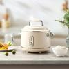 Westinghouse 2L Retro Electric Rice Cooker