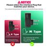 Wireless Headset PTT Bluetooth Earphone with Mic M Plug Wireless Headphone Handsfree for Walkie Talkie Moto GP Series