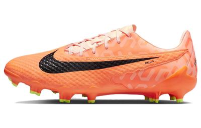 Phantom GX „United Pack“ Orange DZ3484-800