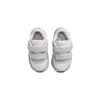 New Nike MD Valiant TD "Pure Platinum Picante Red CN8560-020