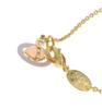 Bracelet PETITE ORIGINAL Brass [Vivienne Westwood] Women's 6102020W/02R795 [Item]