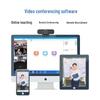Huawei Ideahub Smart Collaboration Displays & Conferencing Solutions (CN version)