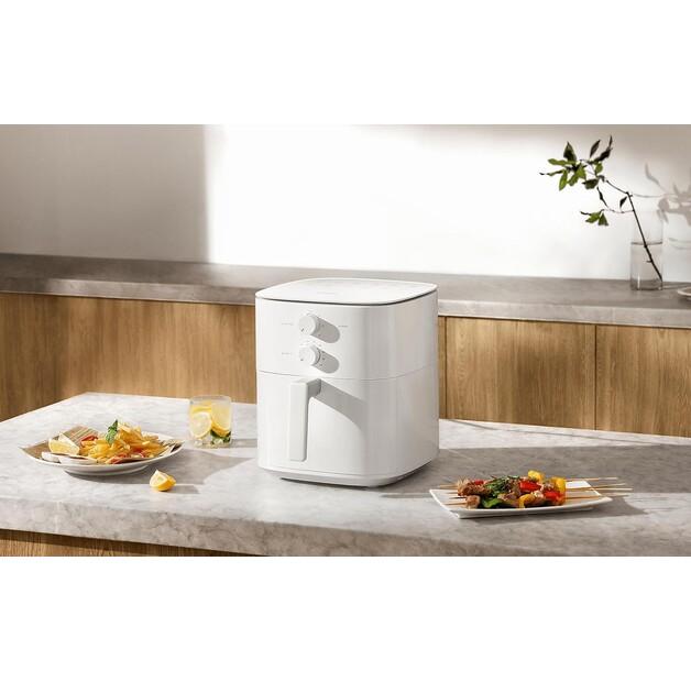 Фритюрница Xiaomi Air Fryer Essential MAF13 6l (BHR8588EU)