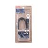 Amon Genuine Replacement Ground Cable (for 8851/8852) 8862