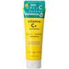 PLATINUM LABEL VC Glutathione Series Cleansing Face Made In Japan Wash, 200g,