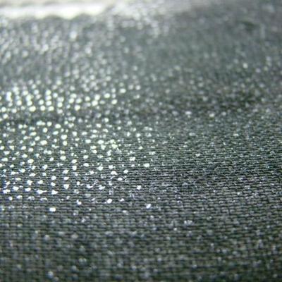 Couture et loisirs créatifs – Tissus