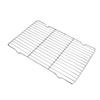 copper alloy Filter Rack Grill Oven Heavy Duty Heat Resistant Cooling Rack Easy to Clean Dishwasher Safe Strainer Rack for Baking Barbecue
